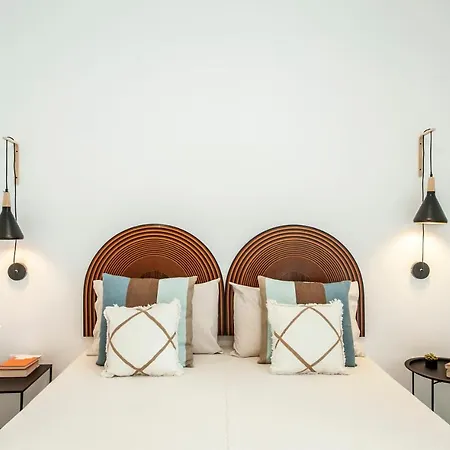 Luxury Free Wifi Apartment