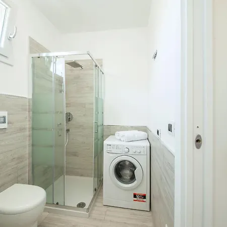 Apartment Luxury Free Wifi