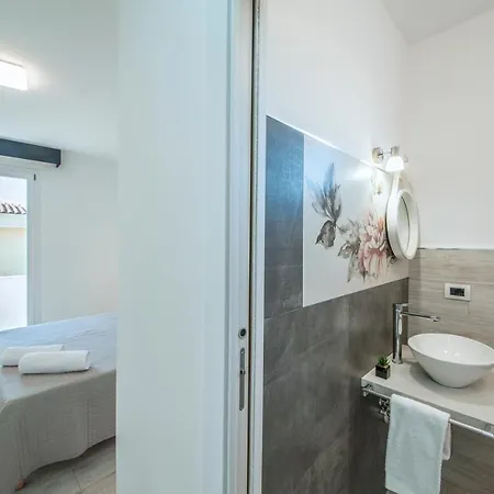Luxury Free Wifi Apartment